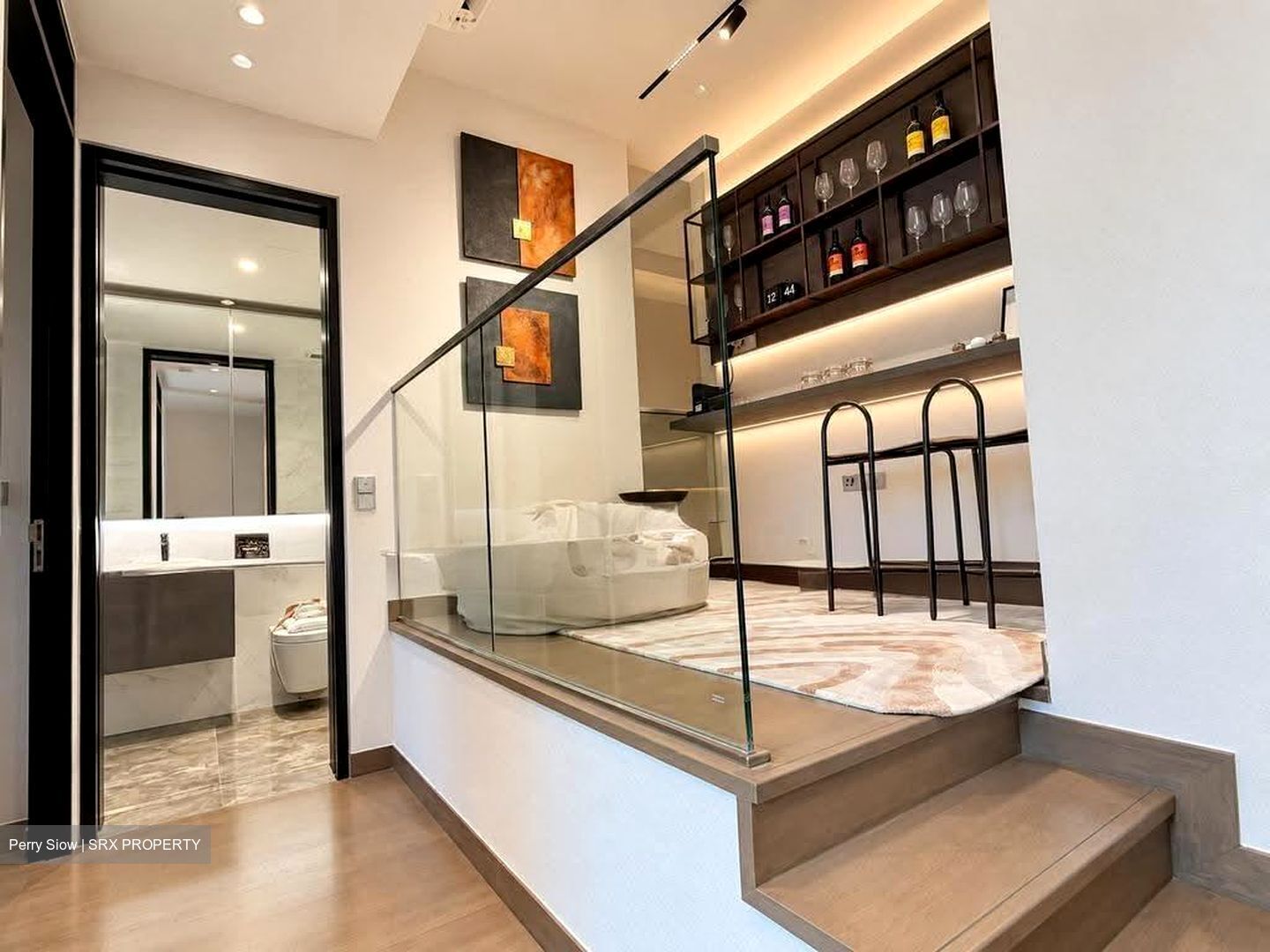 Midtown Bay (D7), Apartment #620721151